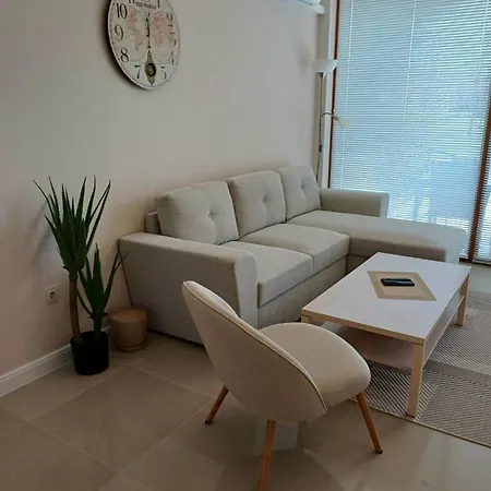 Villa Forest 20