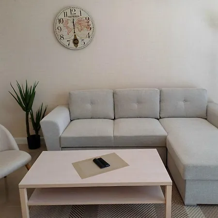 Villa Forest 20 *