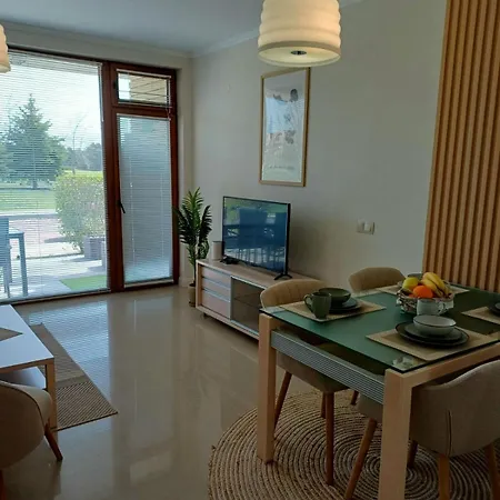 Villa Forest 20 Balchik